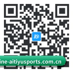 系统版 Android 二维码